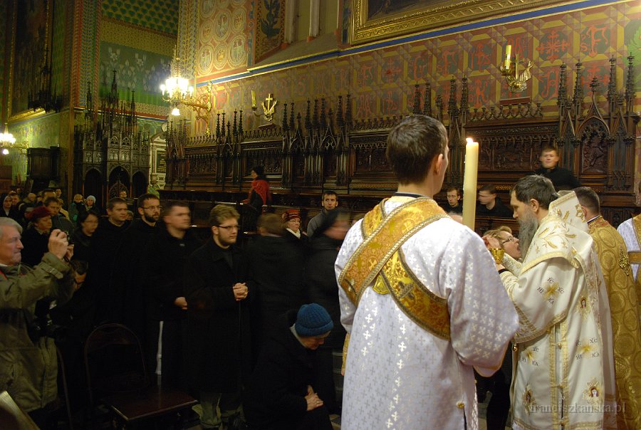 2011.11.18 - b. Salomea - Triduum_87.jpg